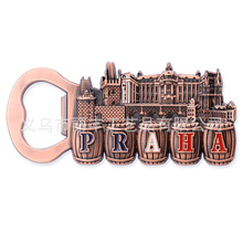 ҹӦݿ˽ ƿμƷJK-X15