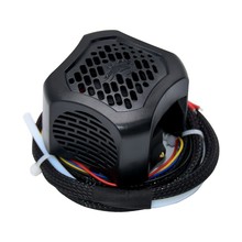 3D��ӡ�C�������׼�Ender3-V2ȫ�ׇ��^�׼�24V40W�����z�L��E18