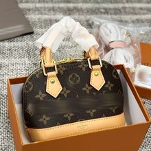 ֱ羳¿m ŮŮʿˮͰ]錢朗lҸ°