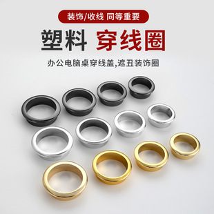 ��ɫ��������X�k���f�b�Ȧ�������Ͻ^���w�崩���AȦ�߾�͸���