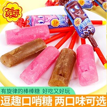 �䌚������������ѿ����ǾW�t�ǹ��W���׃��@����С��ʳ���eʳƷ