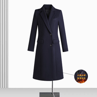 ���bë�ش���Ů���L��A�޼Ӻ����������錚�ꌧُǰ̨�Ӵ�������