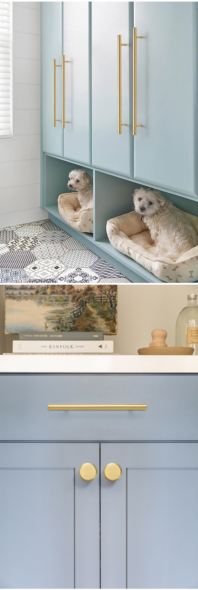 圆杆主推链接_03