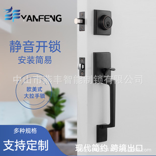 �F�����s���T�i��ʽ�����i�羳�Q�״������i�Ƶ��T�i�o���҃ȴ��i