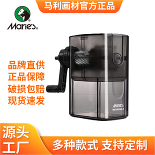 �R���ٌ����P�����g������̿�P�U�P���U���Ҽ�Ӗ�������lһ�����l