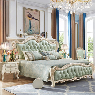 �Wʽ��Ƥ��ľ���p�˴���1.5��1.8��2�״���ʽ���ҹ�������QDF