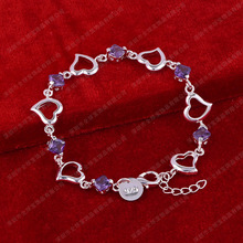 S925yˮʯʯŮʿֱ2024¿ȫ