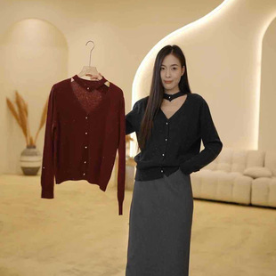 H0825-125��D��V�I�첱��Ƭ�L��ᘿ��_��G