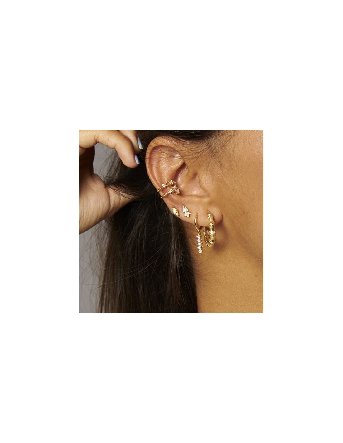 white-kali-gold-earring (1).jp