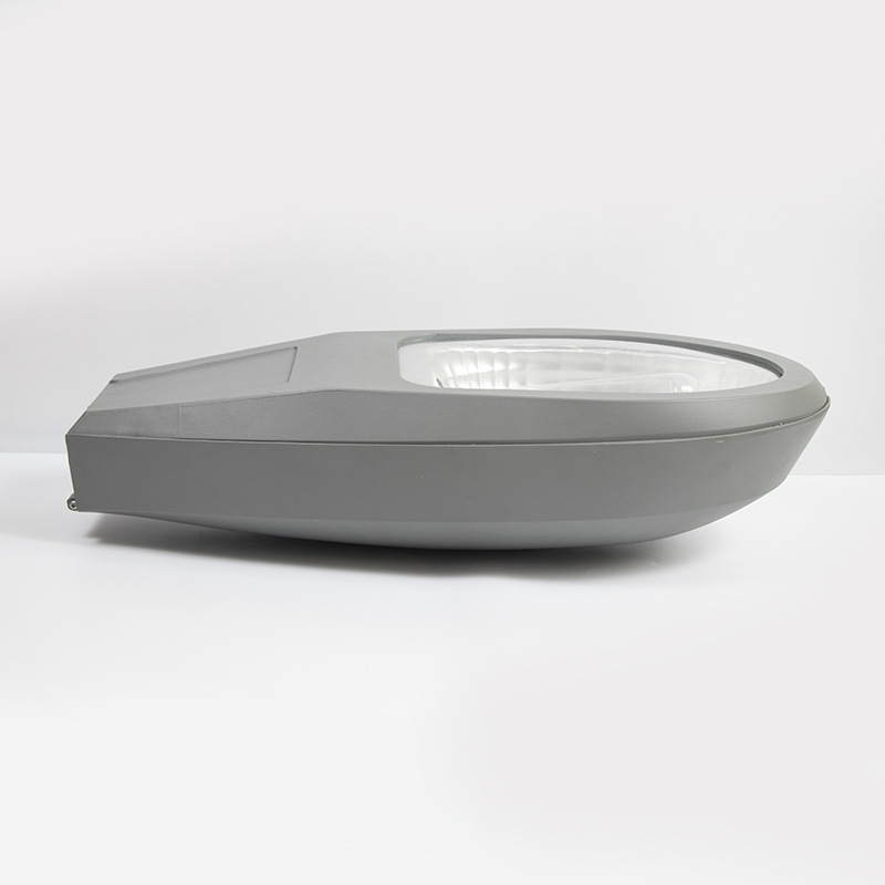 1e66843a6d0e80f492ece7821479e5