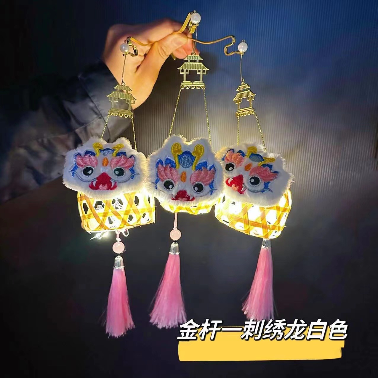 微信图片_20231220205320