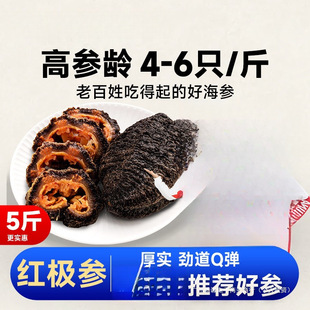 ��ʳ�t�O�����O�t������Ʒ�ٷ���Ş���M�ڶ��_˹���ô�Ұ���u����