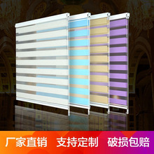 ���׾����l���gԡ�ҷ�ˮ���~������Ʒ�N���k�����̨�����ڹ⺟