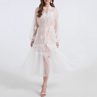 25����޳���Ů���ɚ�͸ҕ���������B���Lȹ�������ٽz���ȹ���b