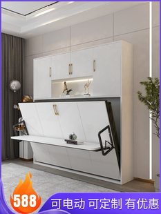 �ȷ�늄��[�δ�С�����ۯB����ʽ����ʡ���g����һ�w�p��ī�ƴ�