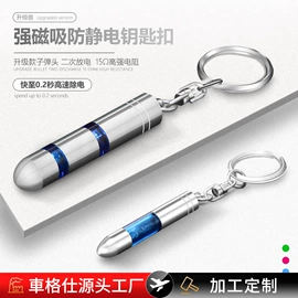 车用香水香薰;车载手机支架;座垫、座套