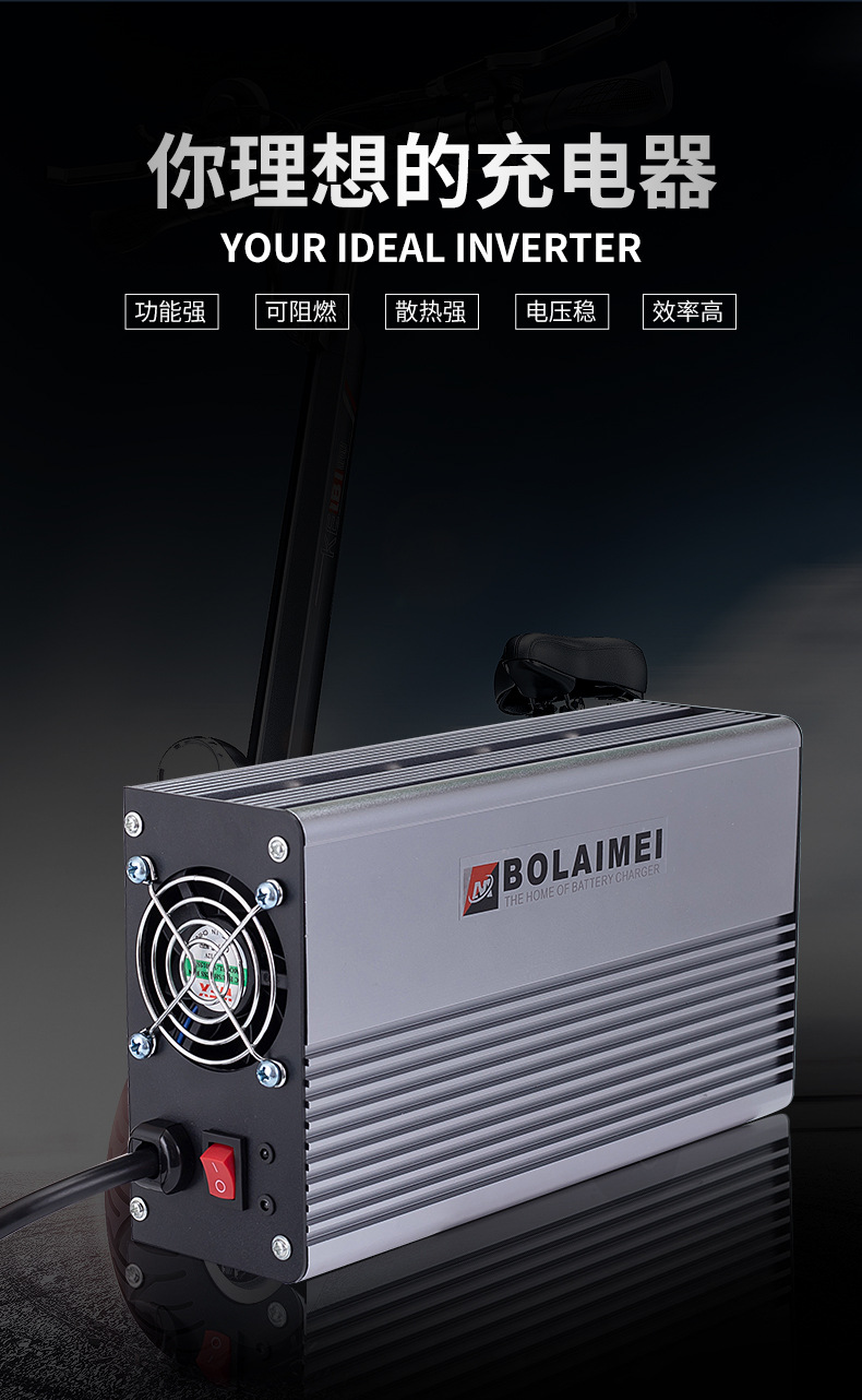 3d08db70f828f4eca5726e1d5c7f09