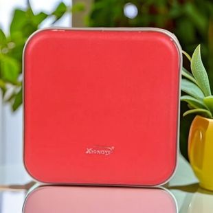 cd�ռ{��PS4��Ƭ�ռ{CD����80DVD������܇�d�����c�Α��P��