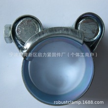 {\26-28mm㏊܊AŤ}F\W