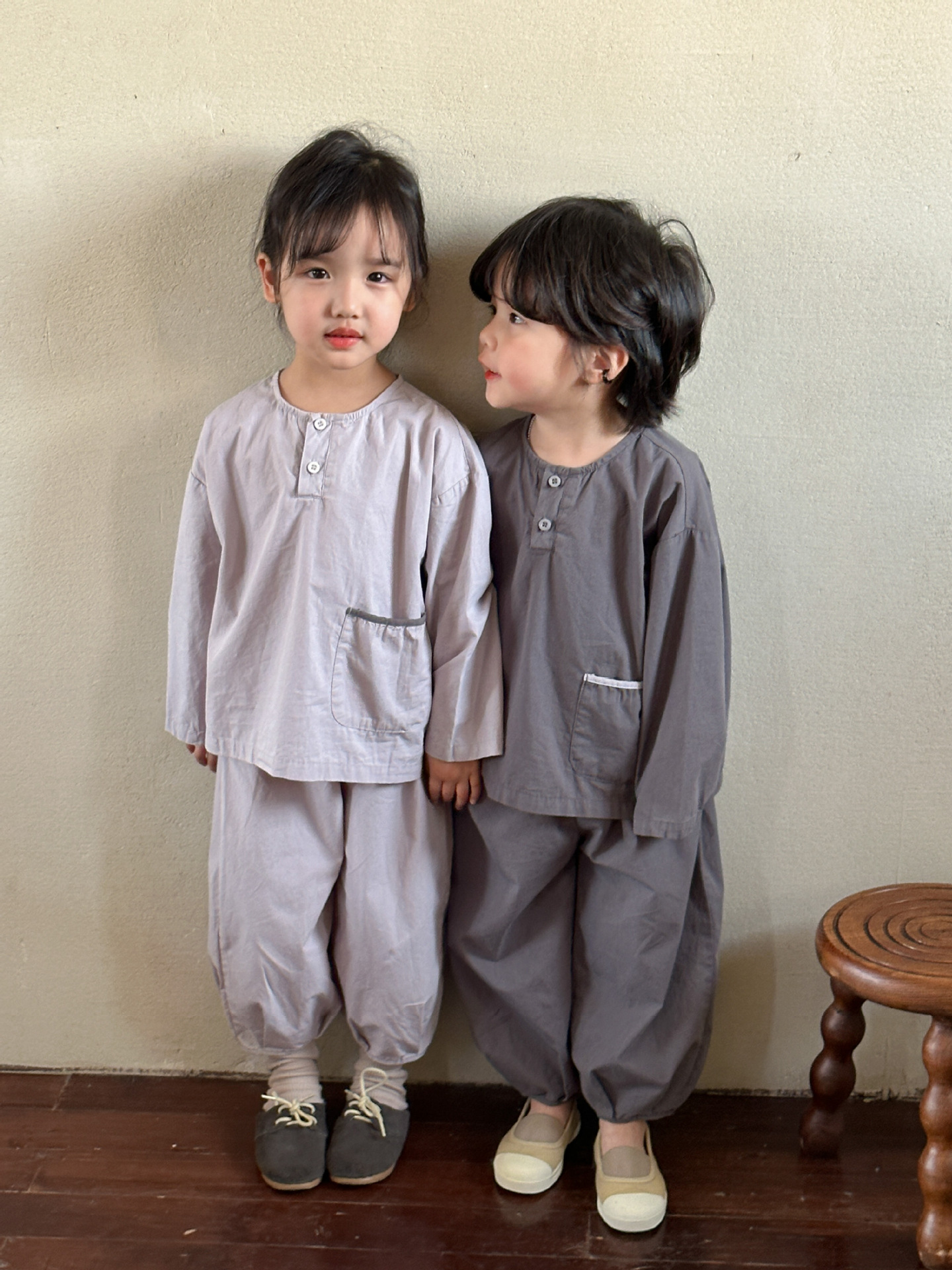 2023-05-23 170834.jpg