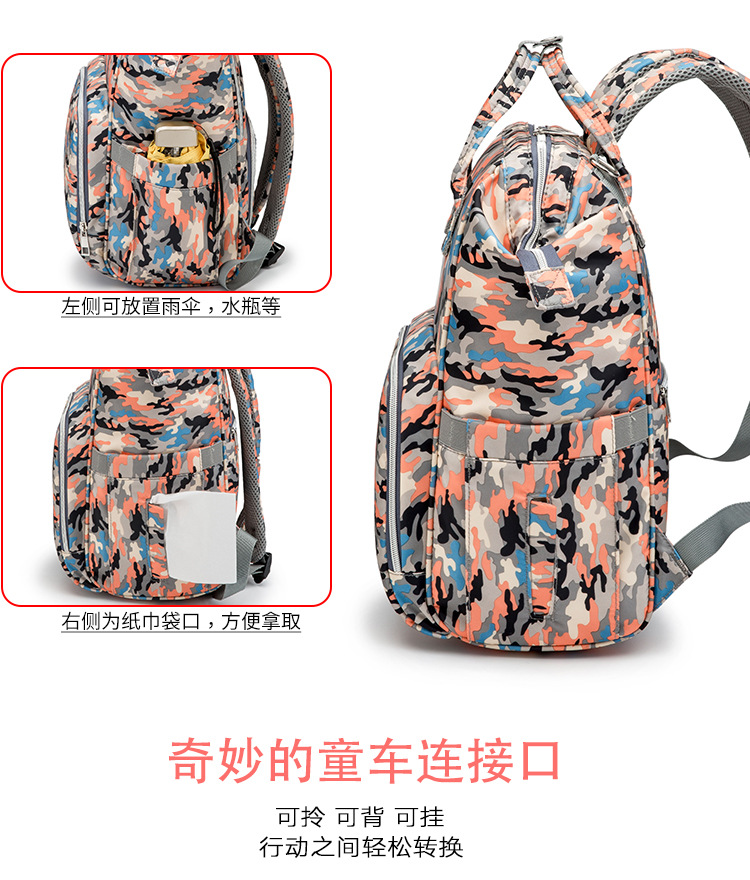 详情_06.jpg