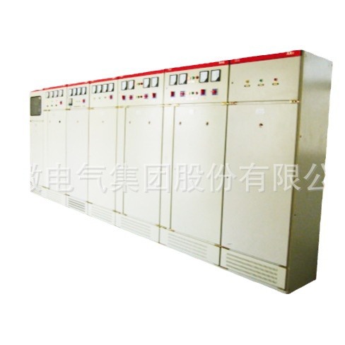 ֱT2ͭ ͭ ӵͭ T2 T3 TMY 