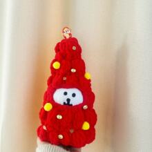 ���������Գ����޻�����������Kitty؈�����q�ɺ�����tɫ������