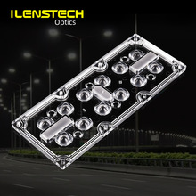 2x6��ˮ·��͸�Rģ�M T5���140*140��12��һ͸�RPC���| i