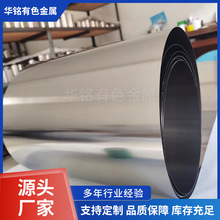 uSҶ TA1⁎  99.99%߼⁎ ҎRȫ