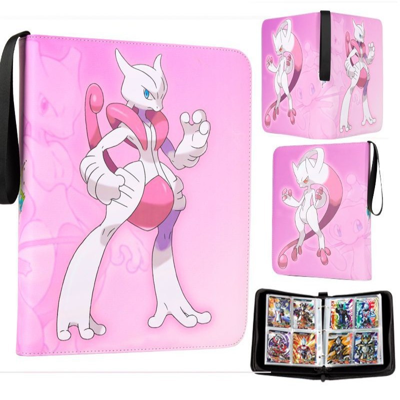 Juegos de animación Cuatro palacios de nueve palacios de cuatro tarjetas de cartelera de corteza de gran capacidad de cartelera de cremallera