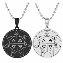 ���P䓒����Ů���� ����ꇷ��D耳׿� �����g�o�����朄���Y��