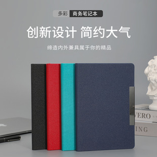 �Pӛ���Y�����b����logo�̄��k��ӛ�±����hӛ䛱���I���ֶYƷ��