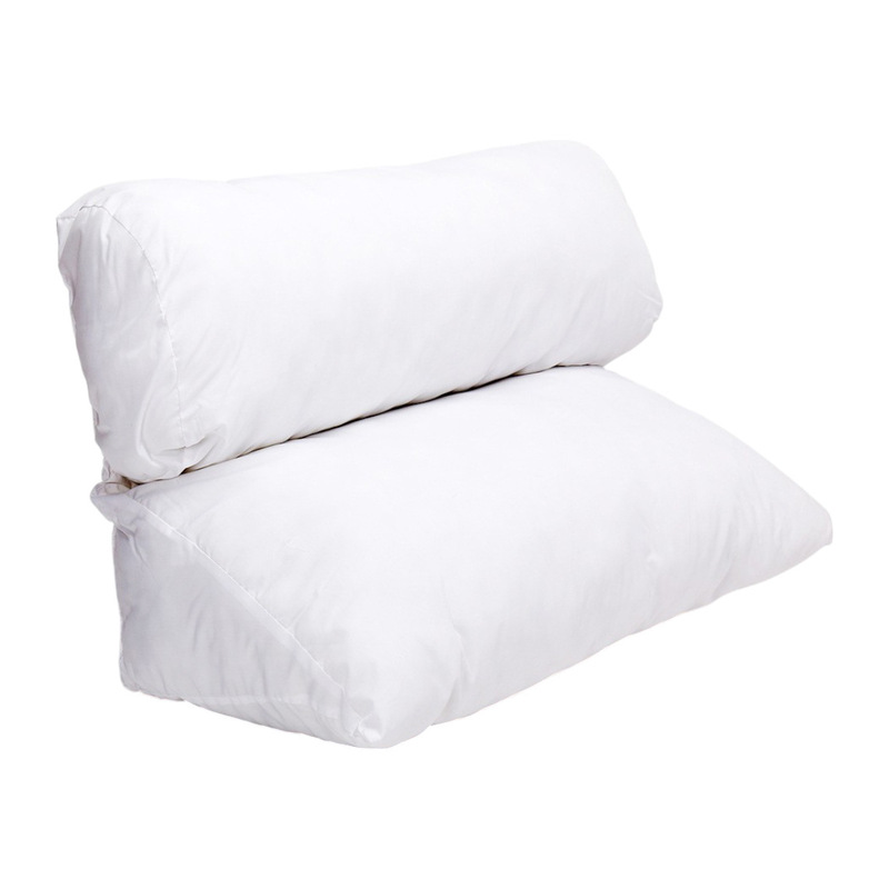 Amazon hot sale 4-in-1 multifunctional cushion flip pillow ten-in-one flip pillow bedside pillow Amazon hot sale 4-in-1 multifunctional cushion flip pillow ten-in-one flip pillow bedside pillow