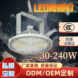 高杆灯;防爆灯;工矿灯