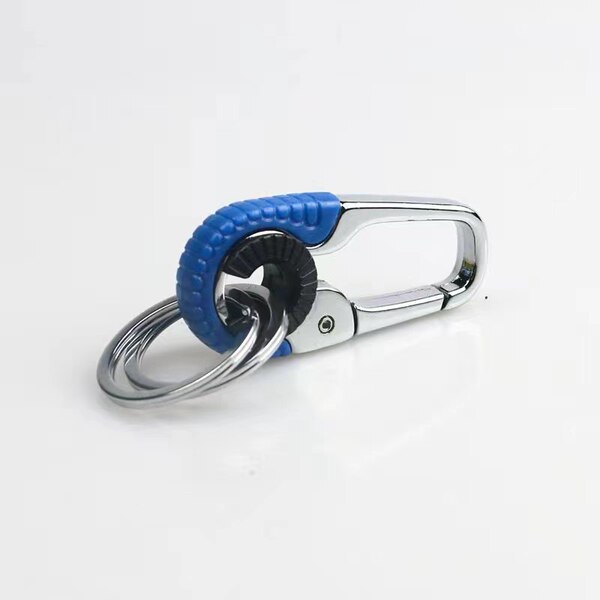 fashionable creative keychain