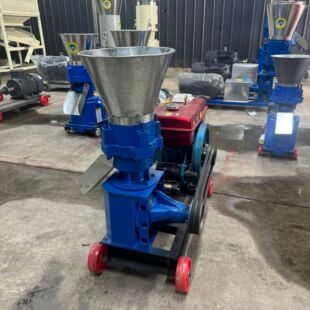 ���Ɖ�݆�D�Bֳ����w���C300���u���Z������a�� ţ��������C