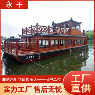 ����18�״��ͮ�����늄Ӿ��^�����^�⴬ˮ���̄սӴ����ס�޷���