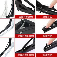 ���P�����֧���ۯBֱ���м����_�ܠ�������ܠ���֧�Β�R��E18