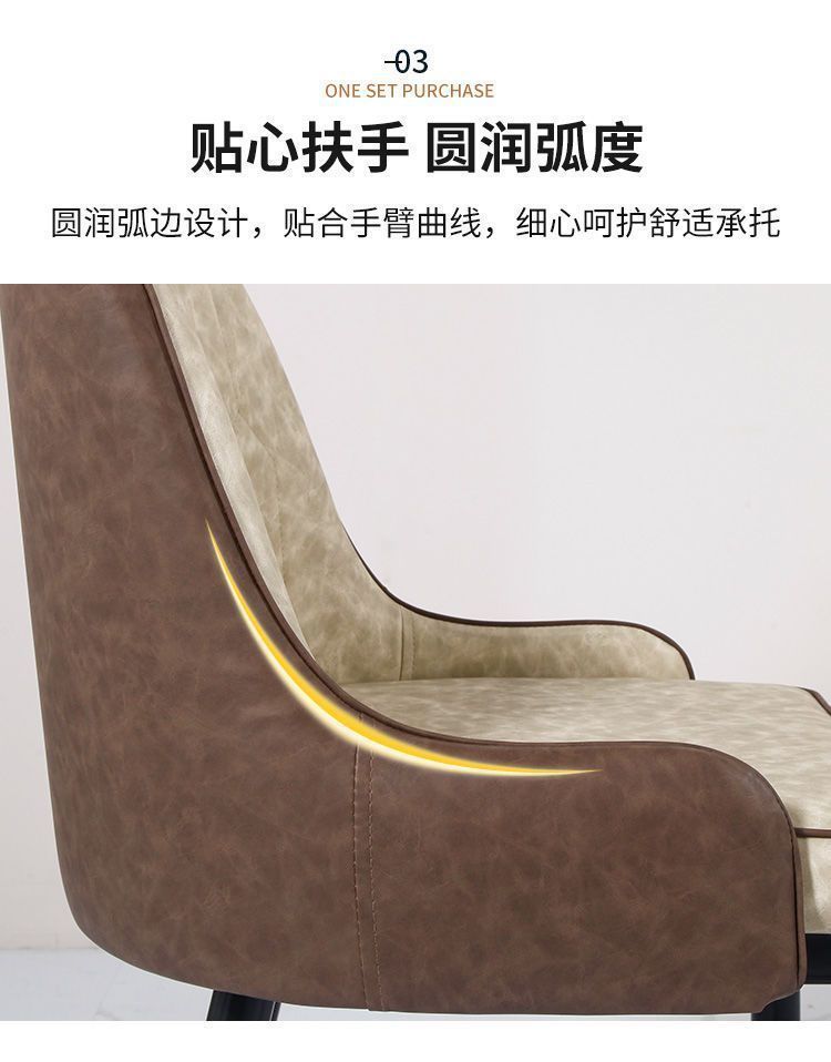 ad3f19b7-e10f-4819-beba-a5d2c5609f05.jpe