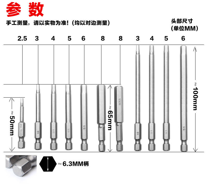 TB2sD3wlXXXXXbHXXXXXXXXXXXX_!!