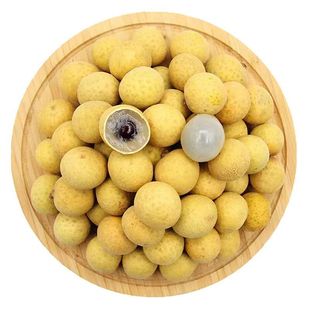 Таиланд Longan Fresh и Longan Fruits теперь доступны в сезоне.