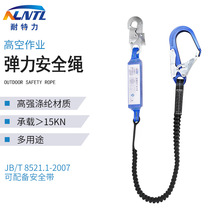 ߿I䰲ȫKK_늹oKϽXϽK