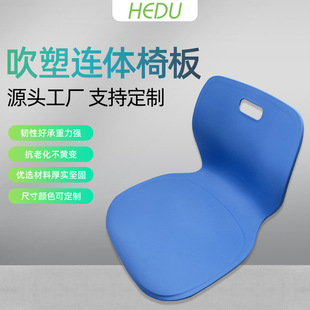 HDPE һ�w�����B�w�ΰ� ��ˮ����ʳ���B�w������岻���_���B�w��