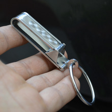 ���P��ֹ���܇耳׿� ��ʿֱ������  �\��ѝ���ӿ� �ٲ��iƤ����