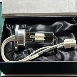 智能手表;手机保护套;成人帽