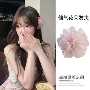 �ȼٚW��������l�A���γ��ΰlՇ��ЊA������A�l����߅�A�^�