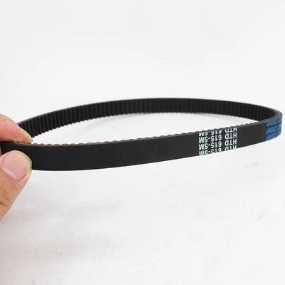 600-5m 615-5m Synchronous Belt | Avtomobil ötürücü kəmərləri