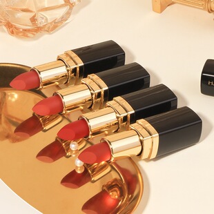 HANTU���F�z�q�F��ڼtС�ڹܷ�ˮ���񆡹�W���ЋD���ô������l