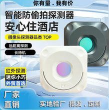 ¿ܔz^̽yƵĔzOؼt⾀zyx͵