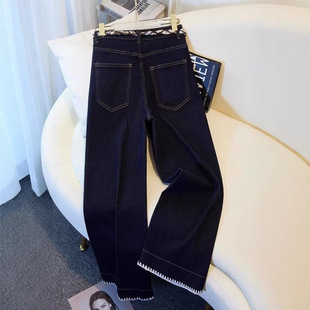 2026���＾�¿��@�ݕr���Lţ�оŷ֟���ѝŮ����ѝֱͲѝ��Ů����